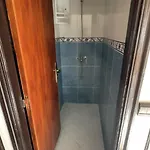 اكادير حي محمدي الضحى