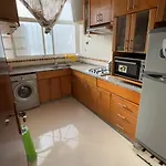اكادير حي محمدي الضحى