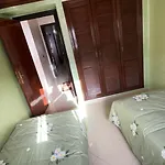اكادير حي محمدي الضحى