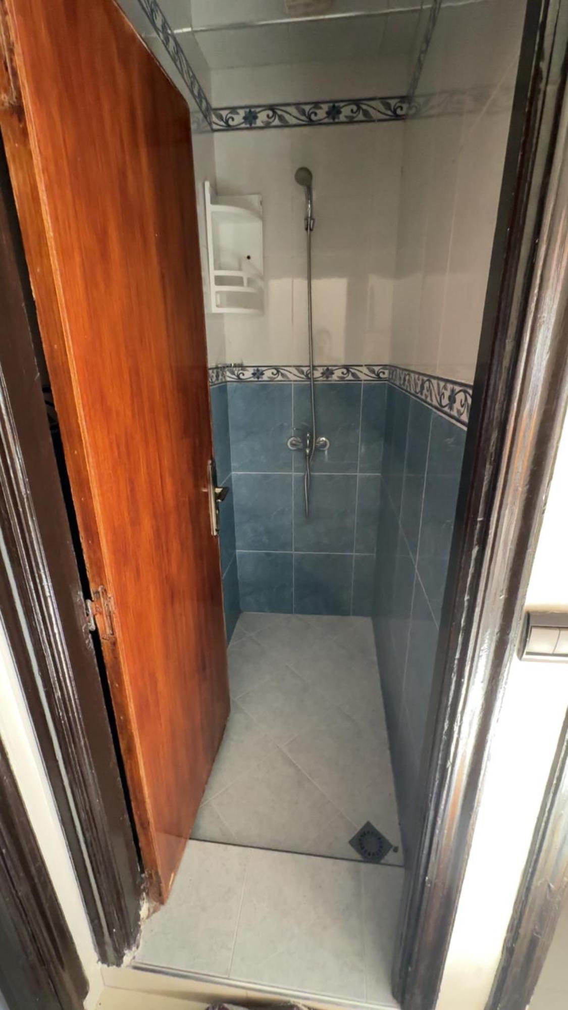 اكادير محمدي الضحى Apartment *